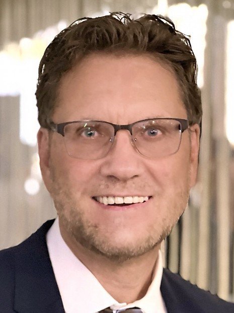 Harald Heske