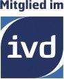 Footer Logo 4
