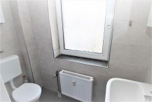 2.OG rechts Wohnung Sanit�r Top-Kapitalanlage und ideal zur Eigennutzung in bester Citylage von Hilden