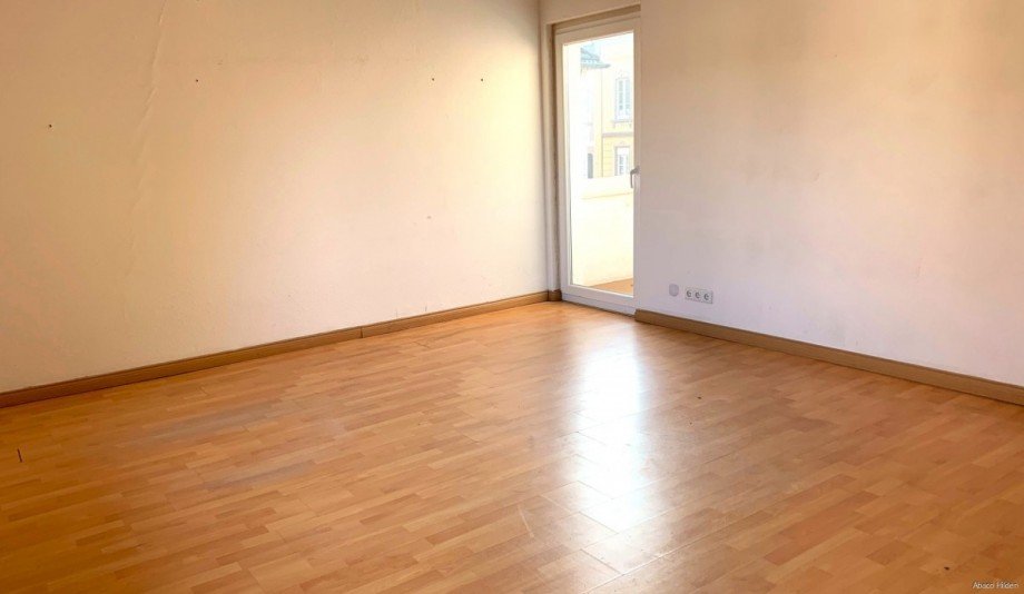OG Schlafen-Loggia Wohn- / Gesch�ftshaus Hilden