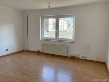 1.OG Wohnen Top-Kapitalanlage und ideal zur Eigennutzung in bester Citylage von Hilden