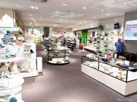 Bild (25084bb6b4383b2c787d7fc62414bd77): Vollvermietetes, sehr gepflegtes Wohn- und Gesch�ftshaus in bester Citylage von Hilden