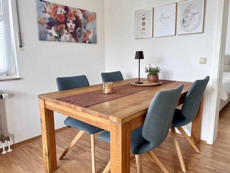 Essen Etagenwohnung Erkrath