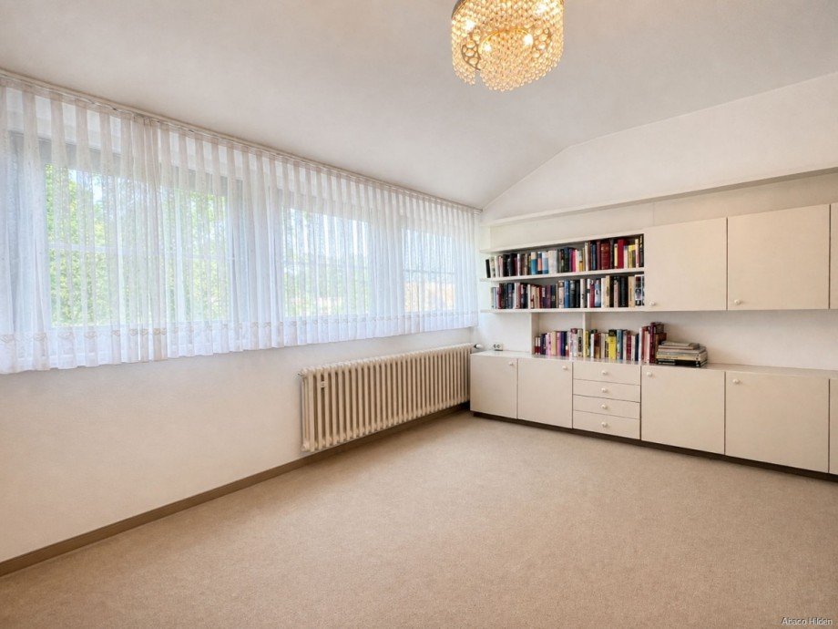 DG Kind Doppelhaush�lfte Hilden
