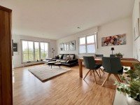 Bild (3fed003f203d04659800152465cda72b): Attraktive 2-Zimmer Wohnung in Erkrath-Hochdahl