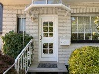 Bild (57150efe26cde884ecf12aafe23de58a): Einfamilienhaus mit sch�nem Garten in Hilden S�d