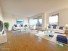 Hauptbild Modernes Penthouse mit Sonne, Stil & Skylineblick