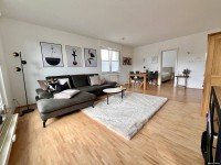 Bild (6f3d228f6417163b9fed37877ba78934): Attraktive 2-Zimmer Wohnung in Erkrath-Hochdahl