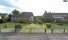 Hauptbild Attraktives gro�es Baugrundst�ck mit Abrisshaus in Erkrath-Kempen
