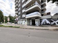 Bild (784ced58b04ee6e266f4b95d363bd890): Gewerbefl�che f�r Ladenlokal oder B�ro in Hilden