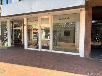 Bild (7a22272d38a6fa26fad7164ff78b0935): Top-Kapitalanlage und ideal zur Eigennutzung in bester Citylage von Hilden