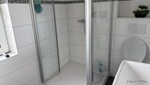 Bad Vollvermietetes, sehr gepflegtes Wohn-/Gesch�ftshaus in bester Citylage von Hilden - 6,3 % Rendite
