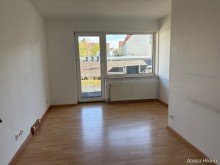 1.OG Terrassent�r Top-Kapitalanlage und ideal zur Eigennutzung in bester Citylage von Hilden