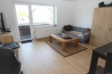 2.OG rechts Wohnung WZ1 Top-Kapitalanlage und ideal zur Eigennutzung in bester Citylage von Hilden