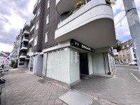 Bild (a203894d714264c41e5e69b6d76574f4): Gewerbefl�che f�r Ladenlokal oder B�ro in Hilden