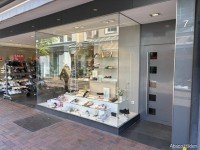 Bild (a8a9e72ddb987a8f139681c65fe66b5a): Vollvermietetes, sehr gepflegtes Wohn- und Gesch�ftshaus in bester Citylage von Hilden