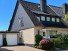 Hauptbild Einfamilienhaus mit sch�nem Garten in Hilden S�d