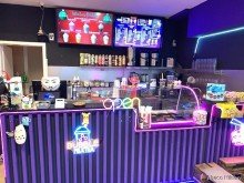 EG Bubble-Tea Top-Kapitalanlage und ideal zur Eigennutzung in bester Citylage von Hilden