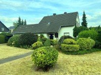 Bild (d27cbb9b31d3efc2dc94a8aceb2789da): Attraktives gro�es Baugrundst�ck mit Abrisshaus in Erkrath-Kempen