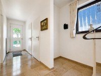 Bild (df3aa89707c9f259d623b2a30289c366): Einfamilienhaus mit sch�nem Garten in Hilden S�d