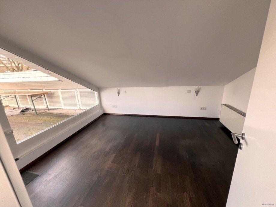 OG G�stezimmer Wohn- / Gesch�ftshaus Hilden